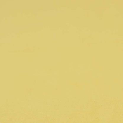 A01823  Pineapple Yellow