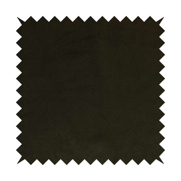 A01806 Chocolate Brown