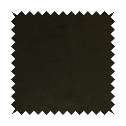 A01806 Chocolate Brown