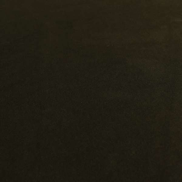 A01806 Chocolate Brown