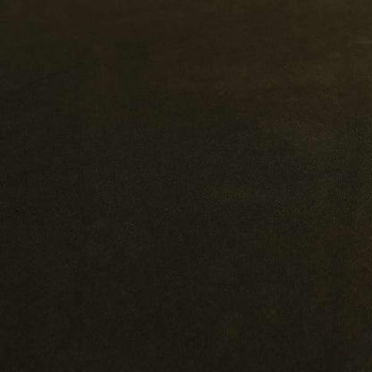 A01806 Chocolate Brown