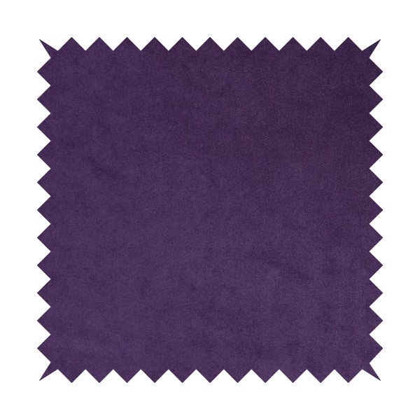 A01827 Plum Purple