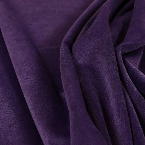 A01827 Plum Purple