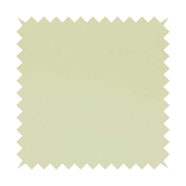 A01807 White Cream