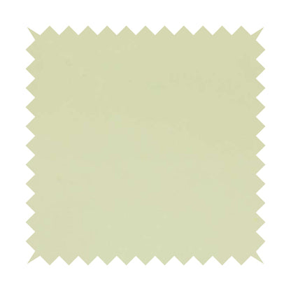 A01807 White Cream