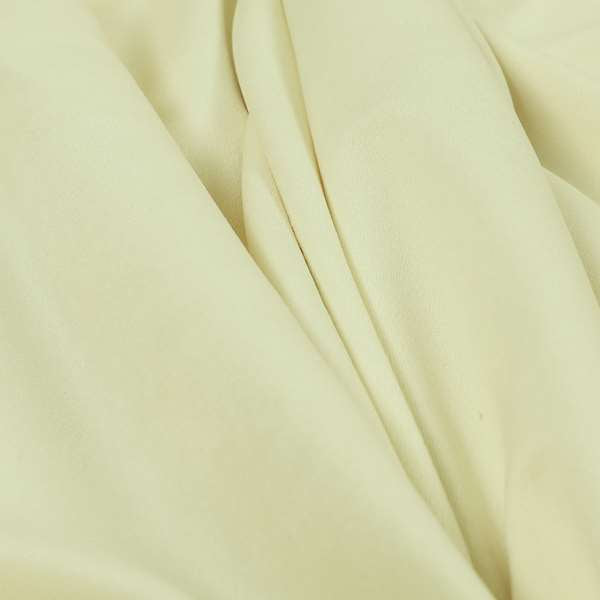 A01807 White Cream