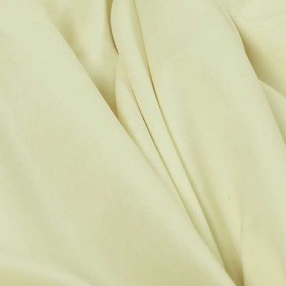 A01807 White Cream