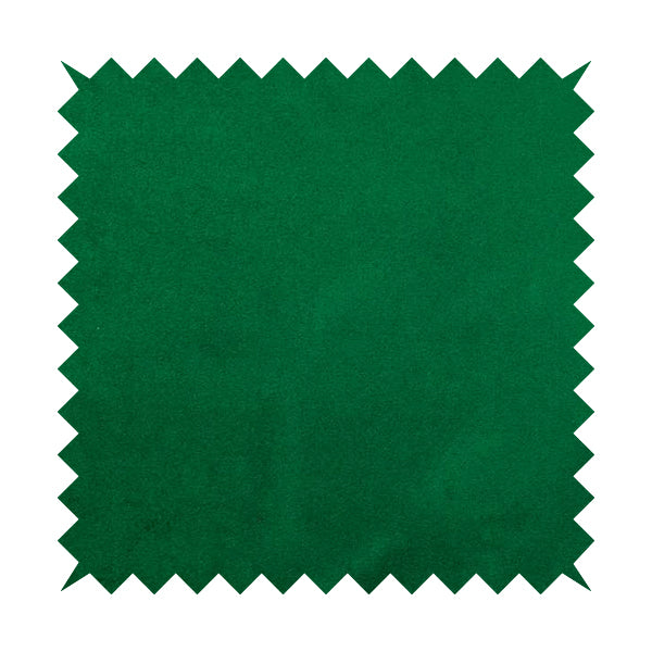 A01808 Green Basil