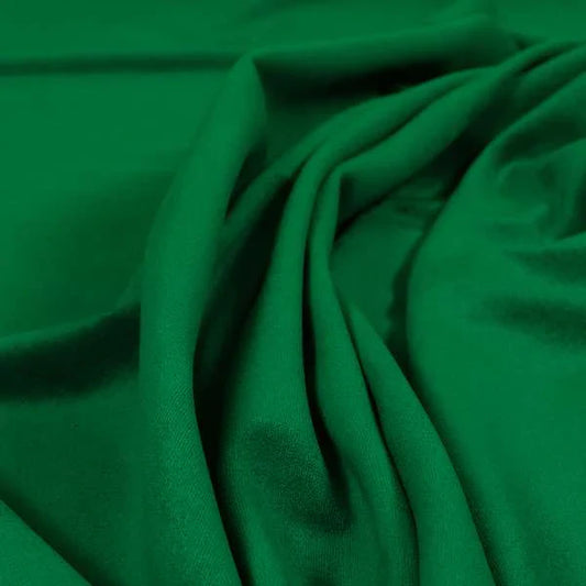 A01808 GREEN BASIL PER METER
