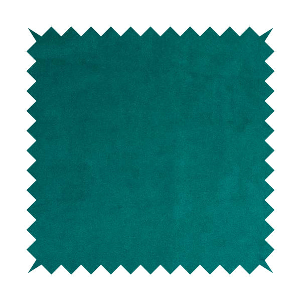 A01809 Teal Blue