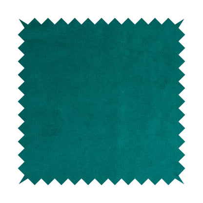 A01809 Teal Blue