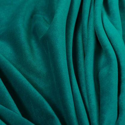 A01809 Teal Blue