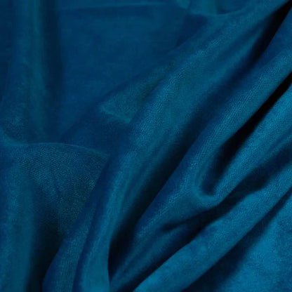 A01812 AZURE BLUE PER METER