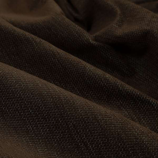 A01881  Brown