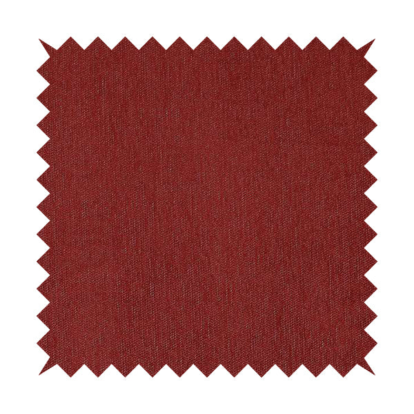 A01882 Red
