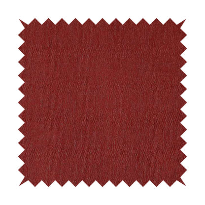 A01882 Red