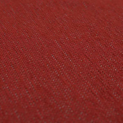 A01882 Red
