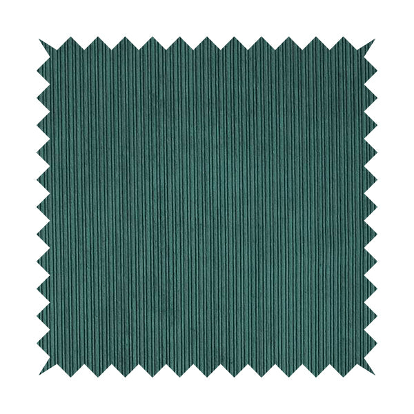 A01901 Teal