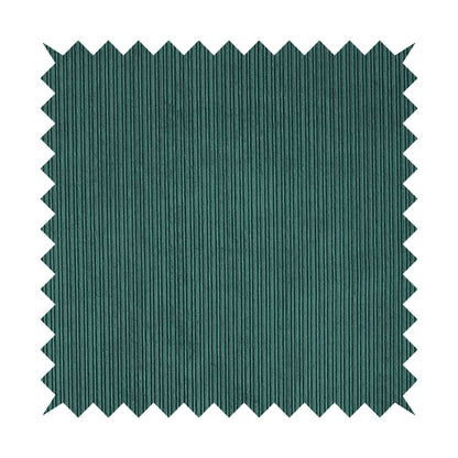A01901 Teal