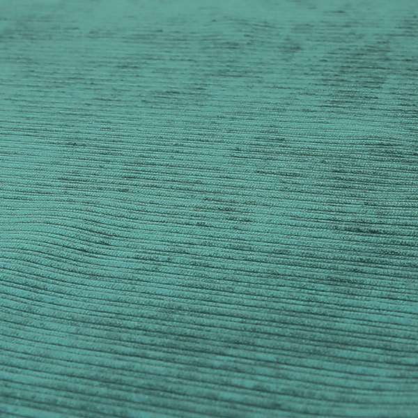 A01901 Teal