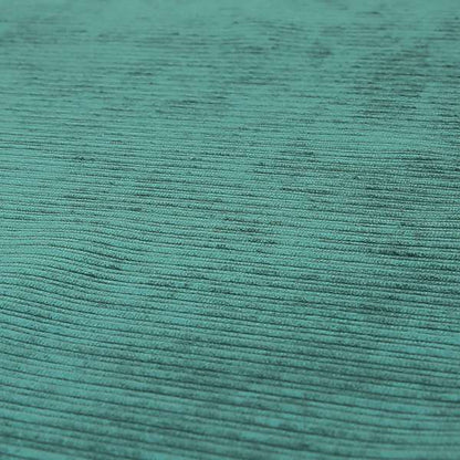 A01901 Teal