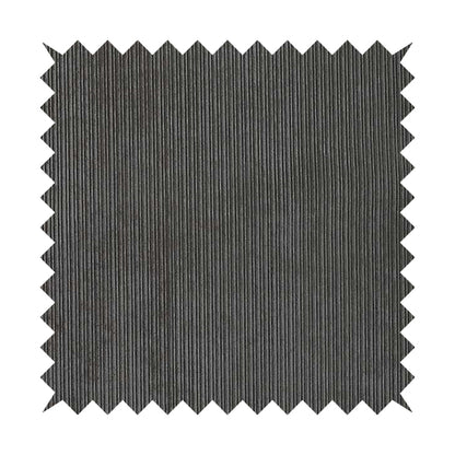 A01893 Charcoal Grey