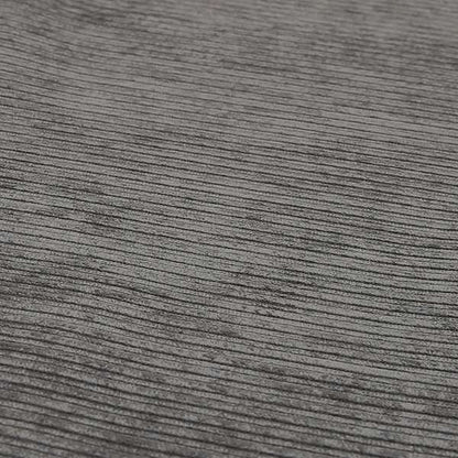 A01893 Charcoal Grey