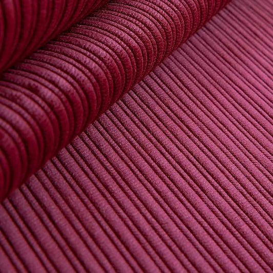 A01894 PINK PER METER