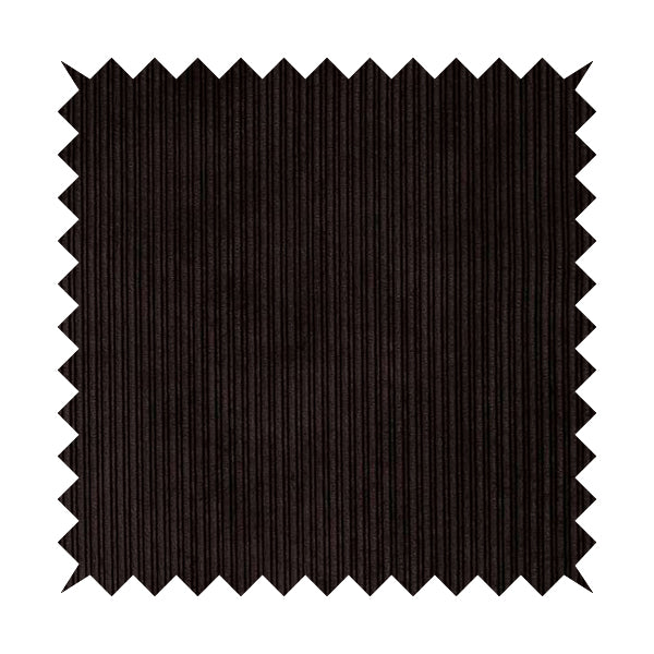 A01895 Chocolate Brown