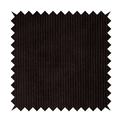 A01895 Chocolate Brown