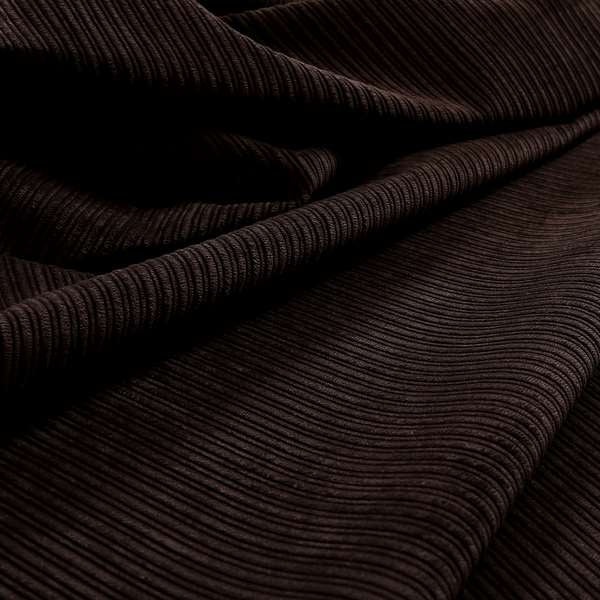 A01895 Chocolate Brown