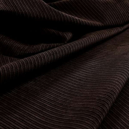 A01895 Chocolate Brown