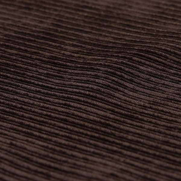 A01895 Chocolate Brown