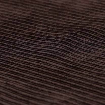 A01895 Chocolate Brown
