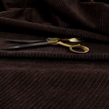 A01895 Chocolate Brown