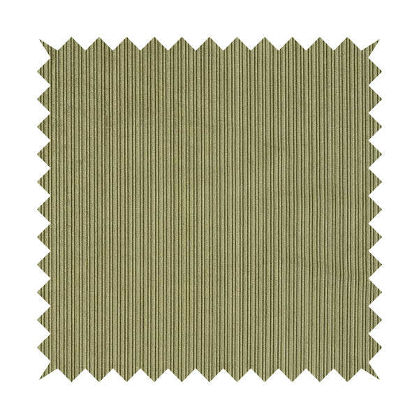 A01897 Green