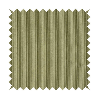 A01897 Green