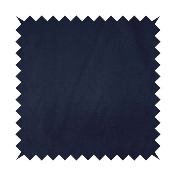 A01917 Navy Blue