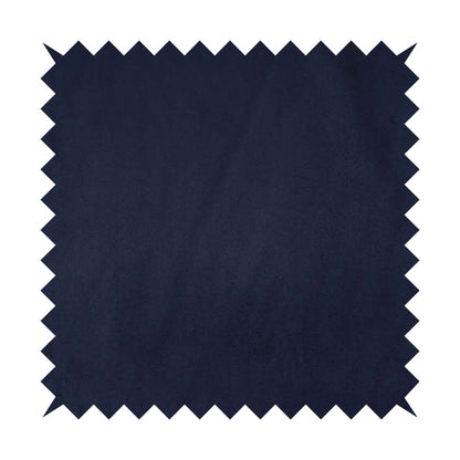 A01917 Navy Blue