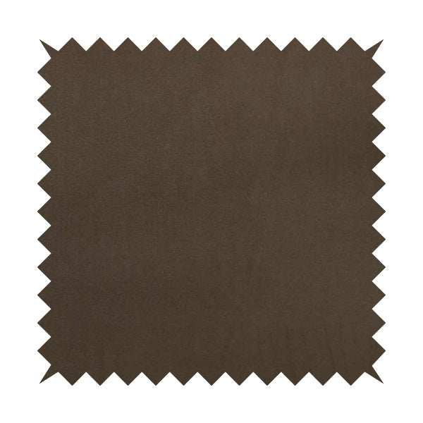A01919 Mocha Brown