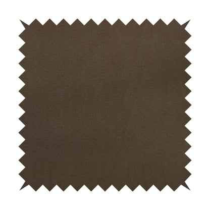 A01919 Mocha Brown