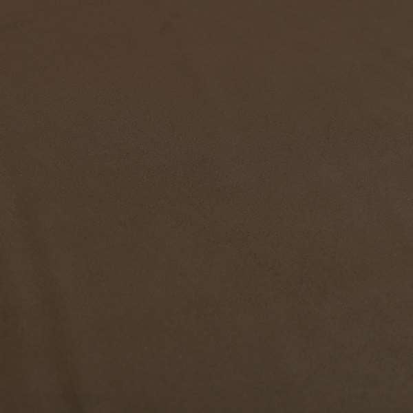 A01919 Mocha Brown
