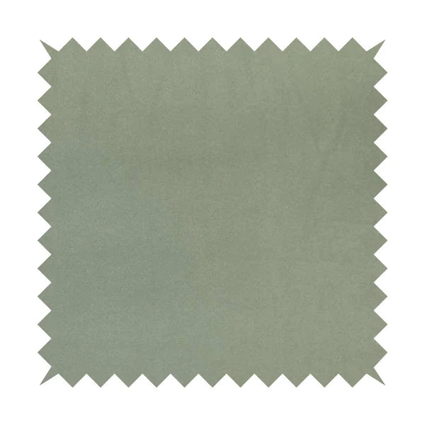 A01920 AQUA