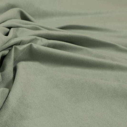A01920 AQUA PER METER