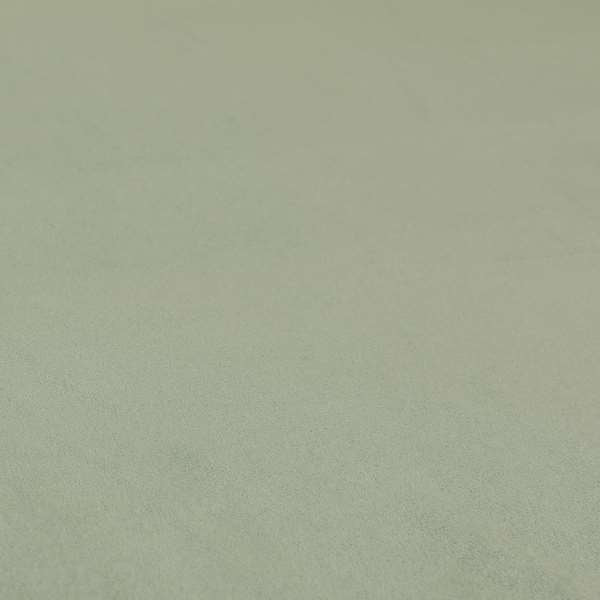 A01920 AQUA