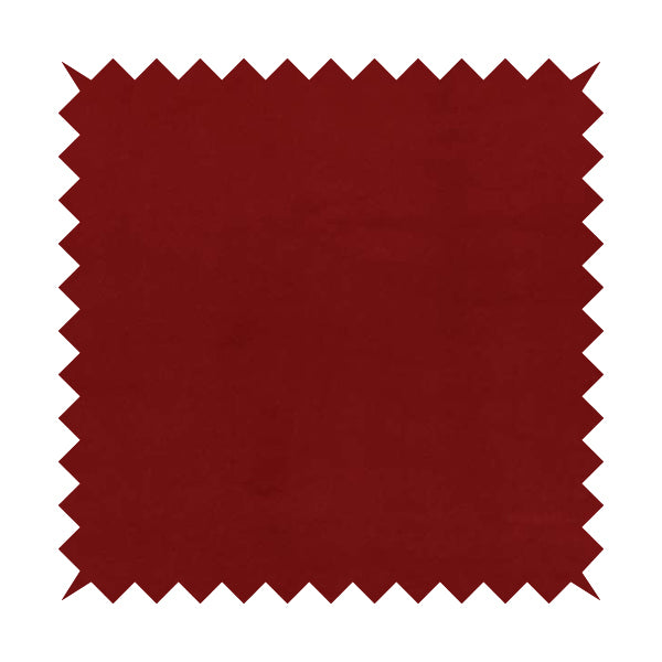 A01921 Red