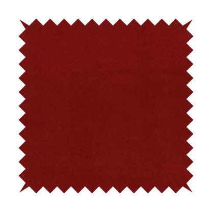 A01921 Red