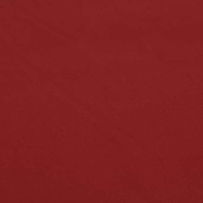 A01922 Terracotta Red