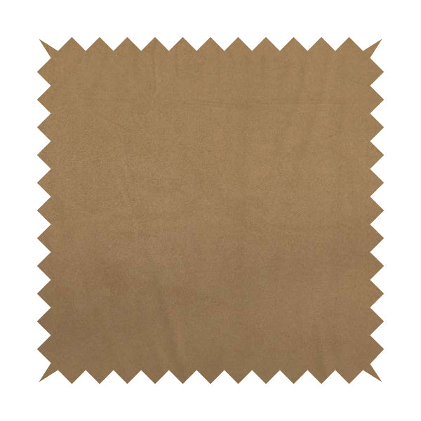 A01909 Beige