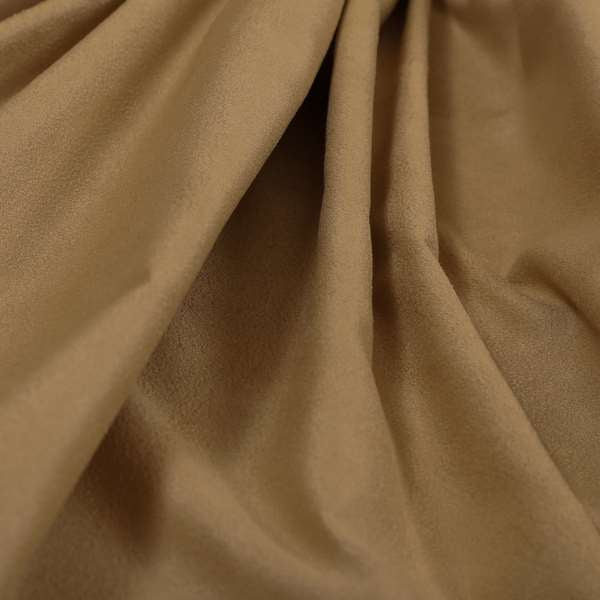 A01909 Beige